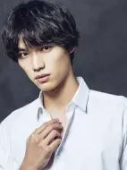 DIVER～特殊潛入班～劇情介紹(1-5全集)