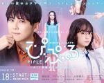 PIPLE：和AI的結(jié)婚生活開(kāi)始了劇情介紹(1-8全集)