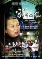 家有九鳳劇情介紹(1-26全集)