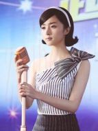 重返20歲之胡冰卿CUT劇情介紹(1-全集)