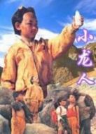 小龍人劇情介紹(1-全集)