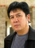 最高任務劇情介紹(1-26全集)