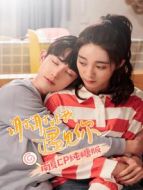 謝謝讓我遇見你 南夏CP純糖版劇情介紹(1-14全集)