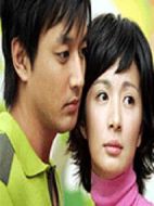 鉆石的眼淚劇情介紹(1-21全集)