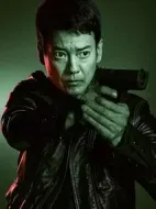 24日本劇情介紹(1-24全集)