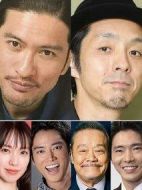 我家的故事劇情介紹(1-10全集)