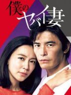 我的危險(xiǎn)妻子劇情介紹(1-9全集)