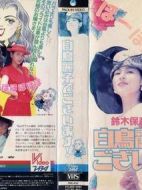 白鳥麗子劇情介紹(1-10全集)