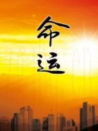 命運(yùn) 1999劇情介紹(1-20全集)