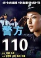 警方110劇情介紹(1-7全集)