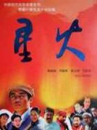 星火劇情介紹(1-32全集)