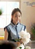 Happy!Rose Day劇情介紹(1-1全集)