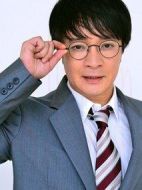 不勞動(dòng)者們劇情介紹(1-6全集)