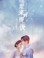 彗星來(lái)的那一夜劇情介紹(1-16全集)