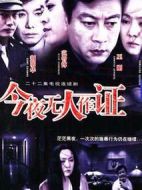今夜無人作證劇情介紹(1-20全集)