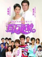 真愛之百萬(wàn)新娘劇情介紹(1-35全集)