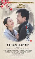 青果巷劇情介紹(1-34全集)