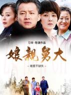 娘親舅大劇情介紹(1-56全集)