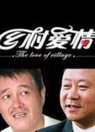 鄉(xiāng)村愛(ài)情3海報(bào)