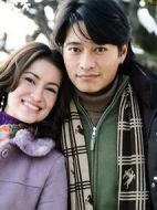 愛的羅曼劇情介紹(1-15全集)
