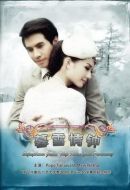 名門(mén)紳士之暮雪情鐘劇情介紹(1-13全集)
