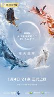 完美星球劇情介紹(1-5全集)
