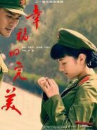 幸福的完美劇情介紹(1-27全集)