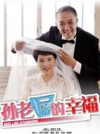 孫老倔的幸福劇情介紹(1-42全集)