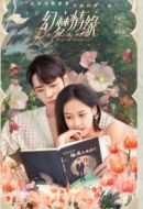 幻夢情緣劇情介紹(1-23全集)