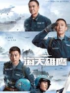 海天雄鷹劇情介紹（1-35全集）大結(jié)局