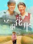 蘭桐花開劇情介紹（1-42全集）大結局