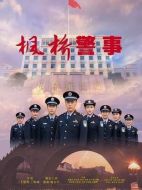 楓橋警事劇情介紹（1-30全集）大結局