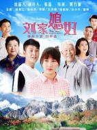 劉家媳婦劇情介紹（1-39全集）大結局