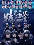 特警力量劇情介紹（1-51全集）大結(jié)局
