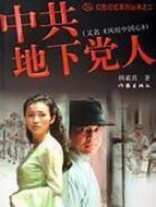 風雨中國心劇情介紹(1-20全集)