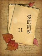 愛(ài)的階梯2劇情介紹(1-55全集)