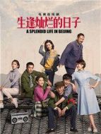 北京人在北京劇情介紹(1-47全集)