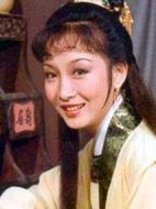 龍仇鳳血?jiǎng)∏榻榻B(1-10全集)