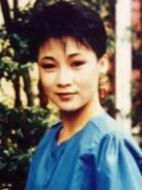 種計海報