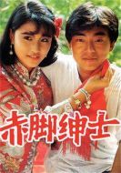 赤腳紳士劇情介紹(1-30全集)