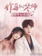 我的醫(yī)妃不好惹（第二季）劇情介紹(1-21全集)