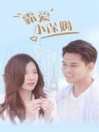 霸愛(ài)小保姆劇情介紹(1-15全集)