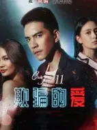 欺騙的愛(ài)劇情介紹(1-4全集)