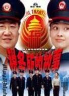 稅務(wù)所的故事劇情介紹(1-20全集)