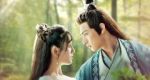 上國賦劇情介紹(1-24全集)