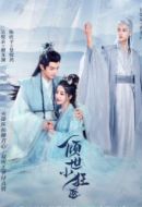 傾世小狂醫(yī)劇情介紹(1-26全集)