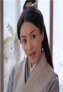 戰(zhàn)斗吧，娘子劇情介紹(1-24全集)