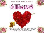美麗的誘惑劇情介紹(1-30全集)
