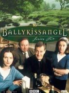 Ballykissangel劇情介紹(1-全集)