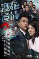 護(hù)花危情劇情介紹(1-20全集)